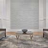 Hampton Inn & Suites Vero Beach Downtown gallery