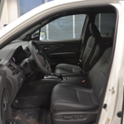 Rensselaer Honda
