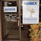 Aribex Inc