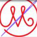 Mccalla sewing - Arts & Crafts Supplies