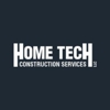Home Tech Construction Services gallery