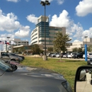 Memorial Hermann Katy Hospital - Hospitals