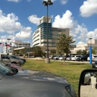 Memorial Hermann Katy Hospital