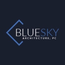 Blue Sky Architecture PC - Architects