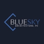 Blue Sky Architecture PC