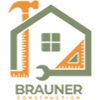 Brauner Construction gallery