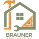 Brauner Construction - General Contractors