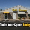 U-Stor Self Storage gallery