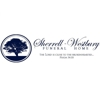 Sherrell-Westbury Funeral Home gallery