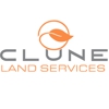 Clune Land Services gallery