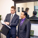 Grossman Law Offices - Attorneys