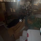 Coastal Cleanout Junk Removal