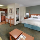 Staybridge Suites Raleigh-Durham Apt-Morrisville - Hotels