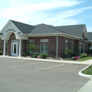 Kmentt Orthodontics - Orthodontists