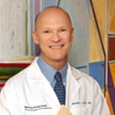 Dr. Barney J Kenet, MD - Physicians & Surgeons, Dermatology