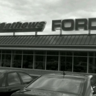 Mathews Ford, Inc.