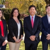 Paradigm Wealth - Ameriprise Financial Services gallery