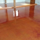 Floor-Care