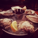 Central Provisions - Tapas