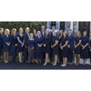 TruSpire Wealth Advisors - Ameriprise Financial Services - Financial Planners