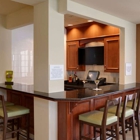 Hilton Garden Inn Oklahoma City Airport