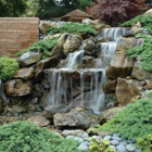 Pacific Outdoor Living
