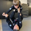 Eidson Brazilian Jiu Jitsu gallery