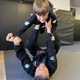 Eidson Brazilian Jiu Jitsu