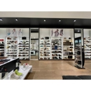 Aldo - Shoe Stores
