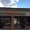 Nunzio's II Pizza gallery