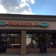 Nunzio's II Pizza