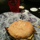 Fat Guy's Burger Bar - Hamburgers & Hot Dogs