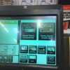 Jeld Wen - THE HOME DEPOT #6206 gallery