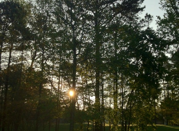 Blackmoor Golf Club - Murrells Inlet, SC