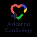 Avicenna Cardiology - Midtown - Health Plans-Information & Referral Service