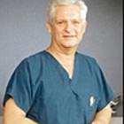 Michael L Kirkland, DDS