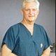 Michael L Kirkland, DDS