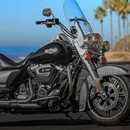 Approval Powersports - Motorcycle Dealers