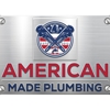 American Made Plumbing gallery