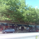 Mulberries Cake Shop - Bakeries