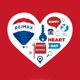 Re/Max; Centex Realtor