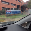 Lexington VA Medical Center - U.S. Department of Veterans Affairs - Medical Centers