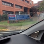 Lexington VA Medical Center - U.S. Department of Veterans Affairs