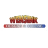 Wensink Heating & Cooling gallery