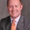 Edward Jones-Financial Advisor: Dustin Dake, CFP gallery