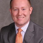 Edward Jones-Financial Advisor: Dustin Dake, CFP