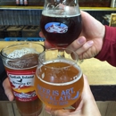 Kodiak Island Brewing Company - Brew Pubs