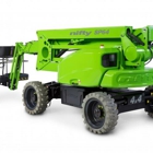 Christopher Equipment