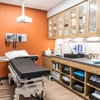 AFC Urgent Care Woodbridge gallery