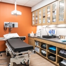 AFC Urgent Care Woodbridge - Medical Clinics